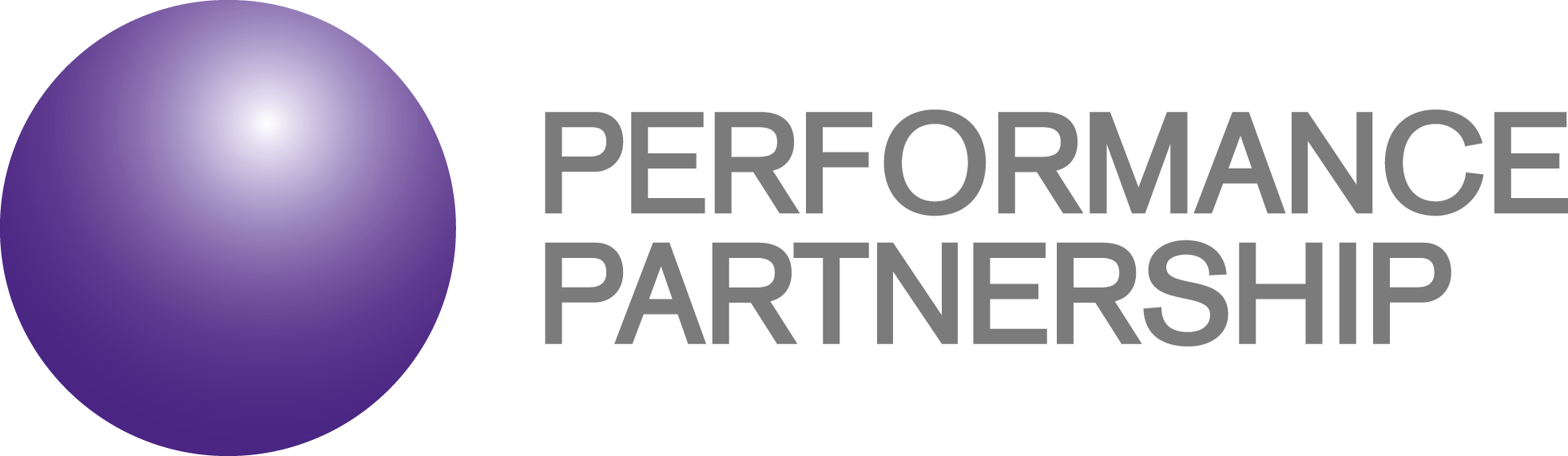 Performance Partnership