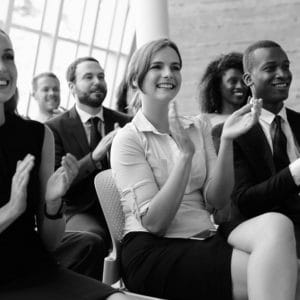 NLP Practitioner - Deposit