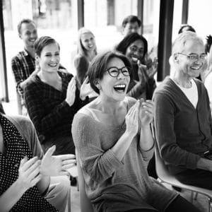 Values Levels Masterclass DH