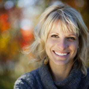 Breakthrough Session Masterclass TR