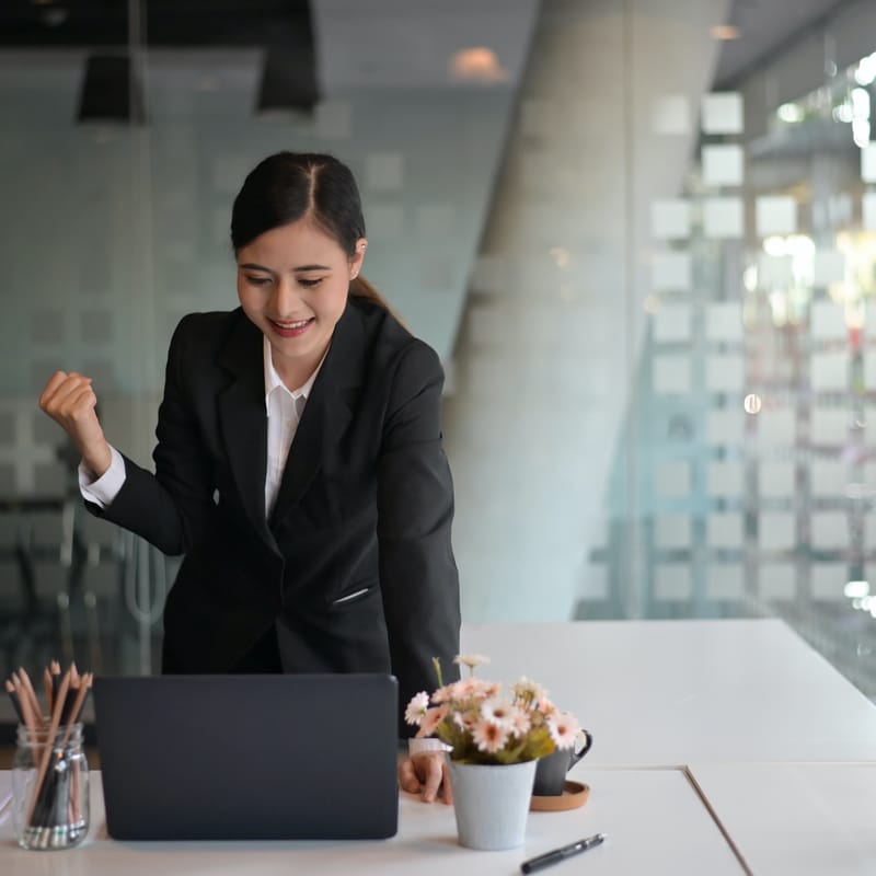 Empowerment Millionaires