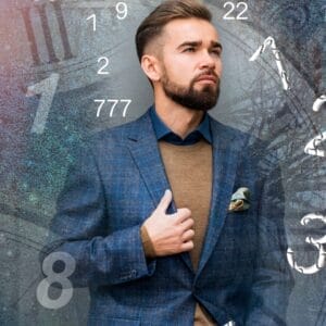 Numerology Masterclass