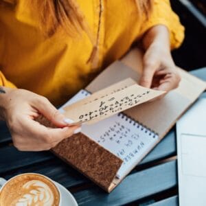 Numerology Masterclass