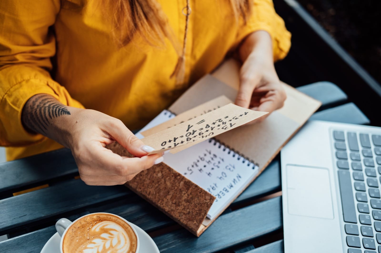 Numerology Masterclass