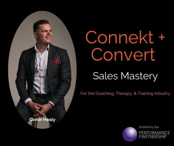 Connekt + Convert (Copy)